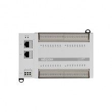 Nexcom NEIO-B1101/B1102 EtherCAT Slave Module Nexcom NEIO-B1101/B1102 EtherCAT Slave Module